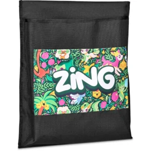 Lilly White corporate gift product image