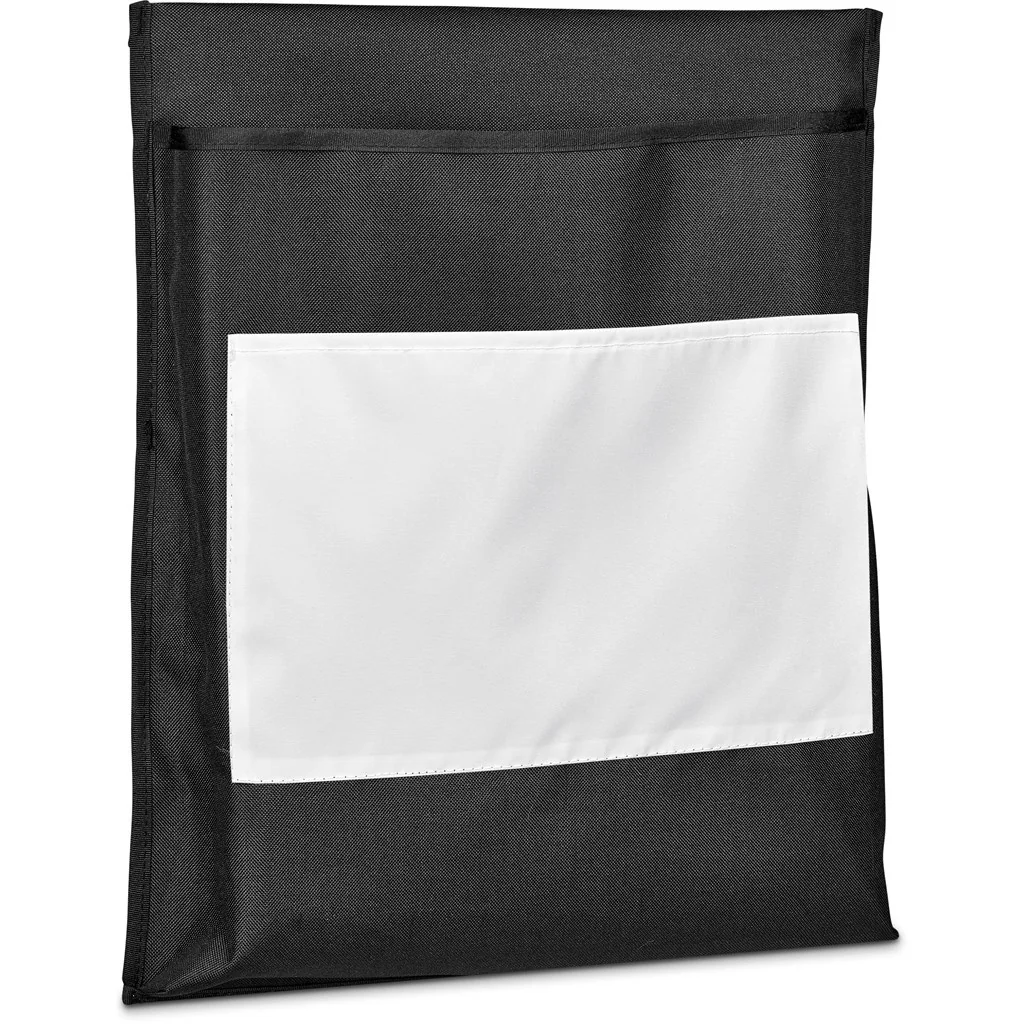 Lilly White corporate gift product image