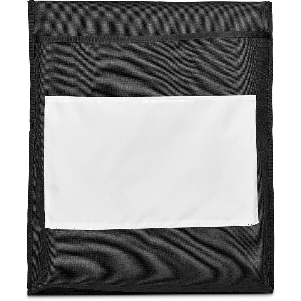Lilly White corporate gift product image