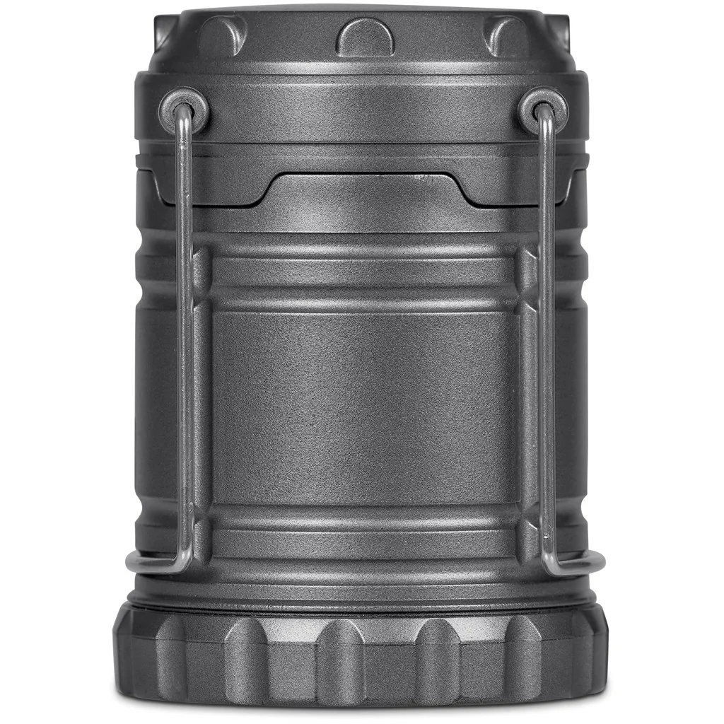 additionalImagesWithoutLogos