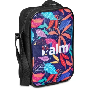 Lilly White corporate gift product image