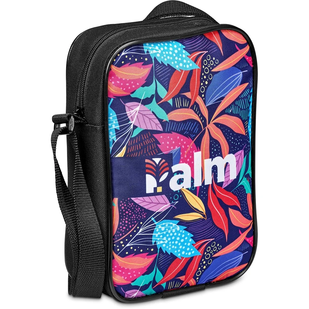 Lilly White corporate gift product image