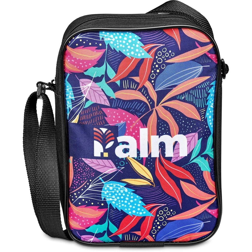 Lilly White corporate gift product image