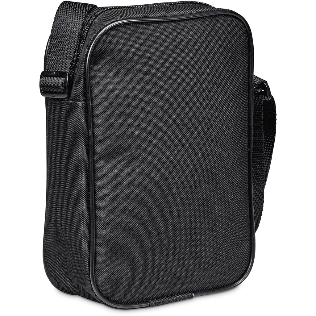 Lilly White corporate gift product image