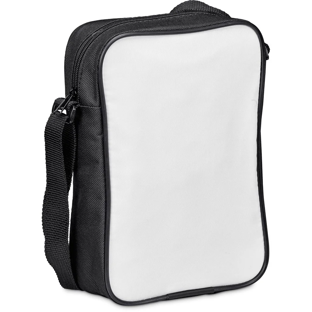 Lilly White corporate gift product image