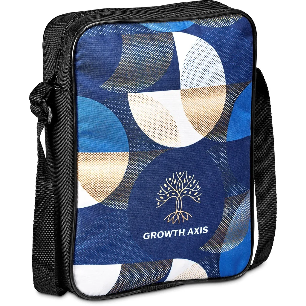 Lilly White corporate gift product image