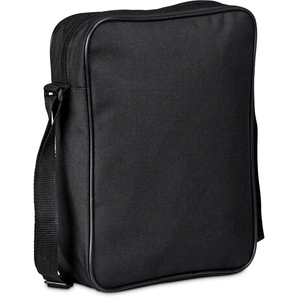 Lilly White corporate gift product image