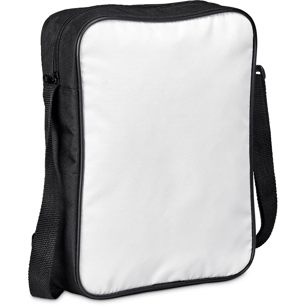 Lilly White corporate gift product image