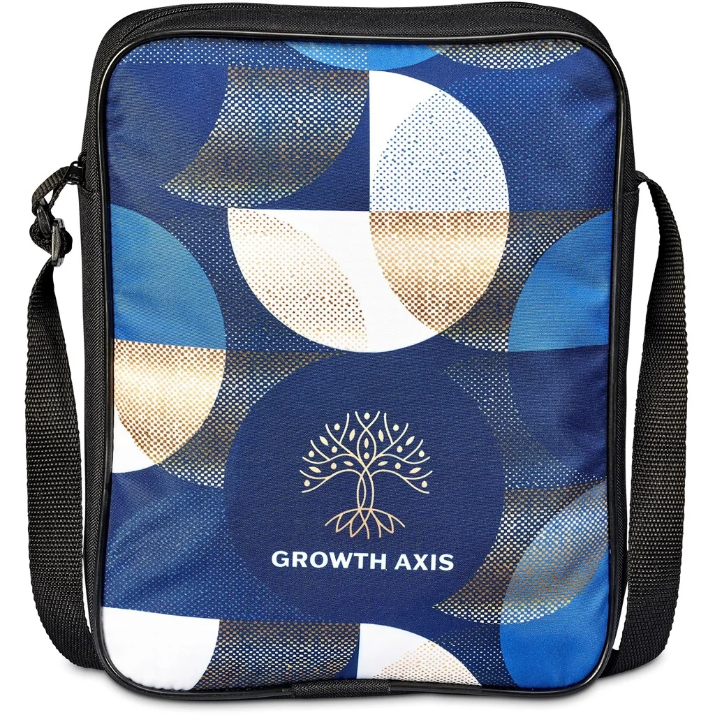 Lilly White corporate gift product image