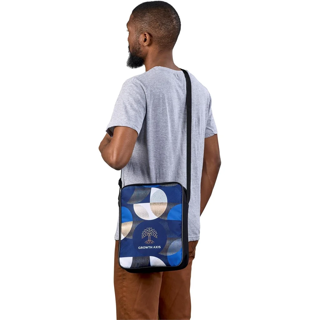 Lilly White corporate gift product image