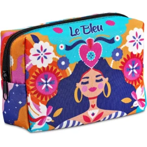 Lilly White corporate gift product image
