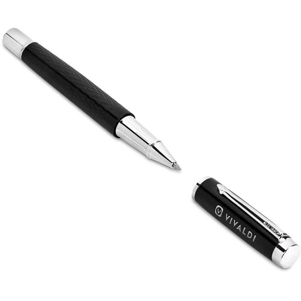 additionalImagesWithLogos