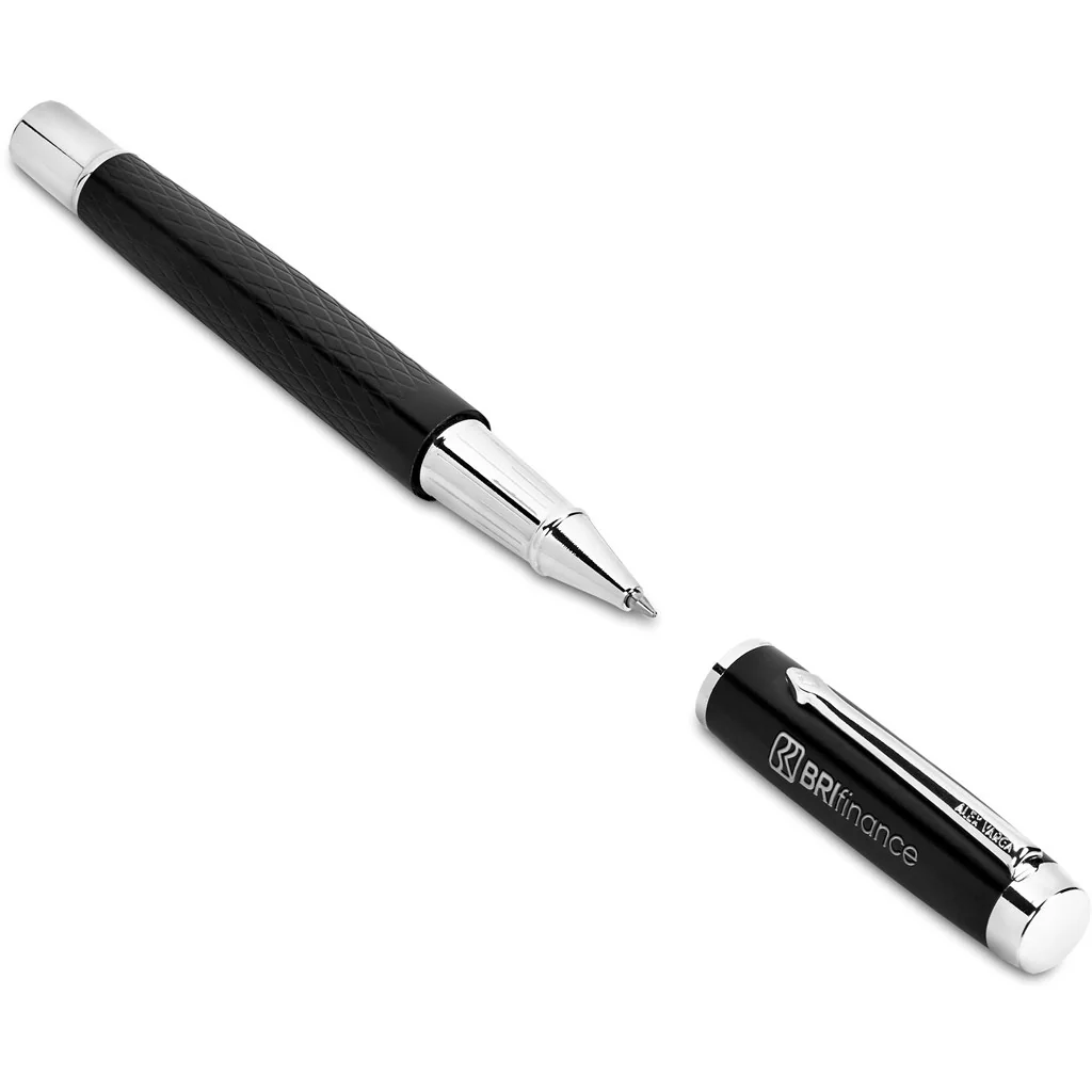 additionalImagesWithLogos