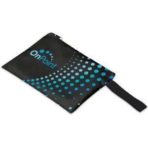 Lilly White corporate gift product image