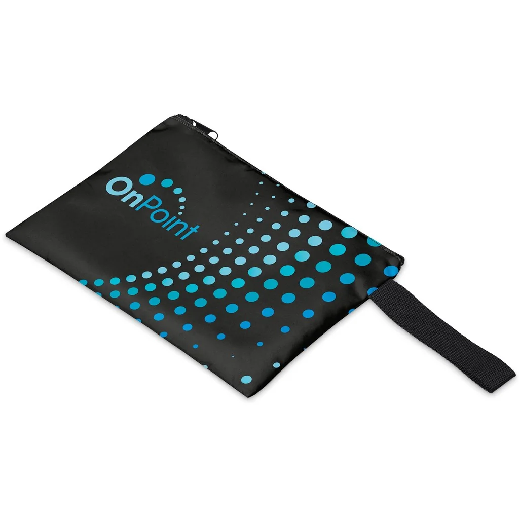Lilly White corporate gift product image