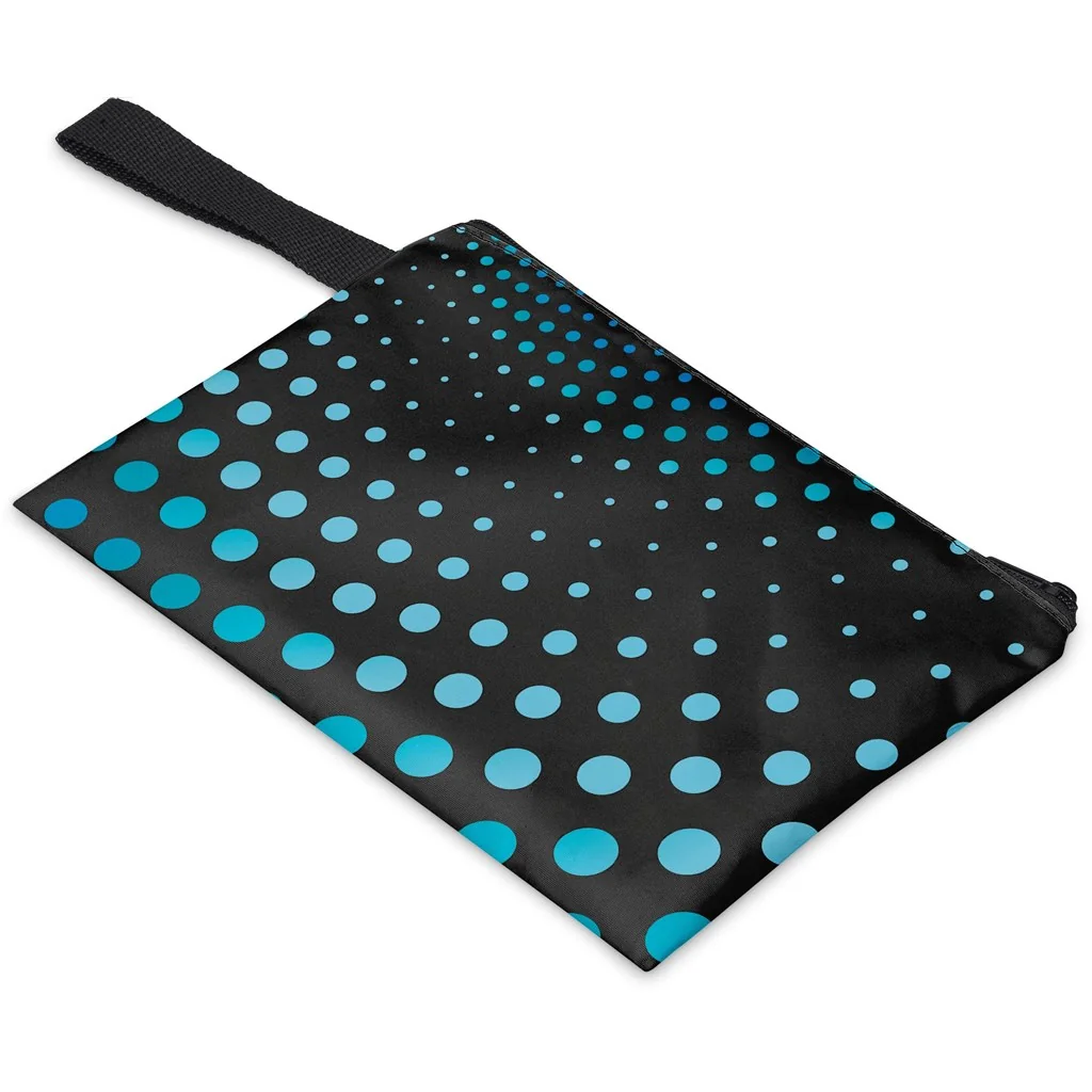 Lilly White corporate gift product image