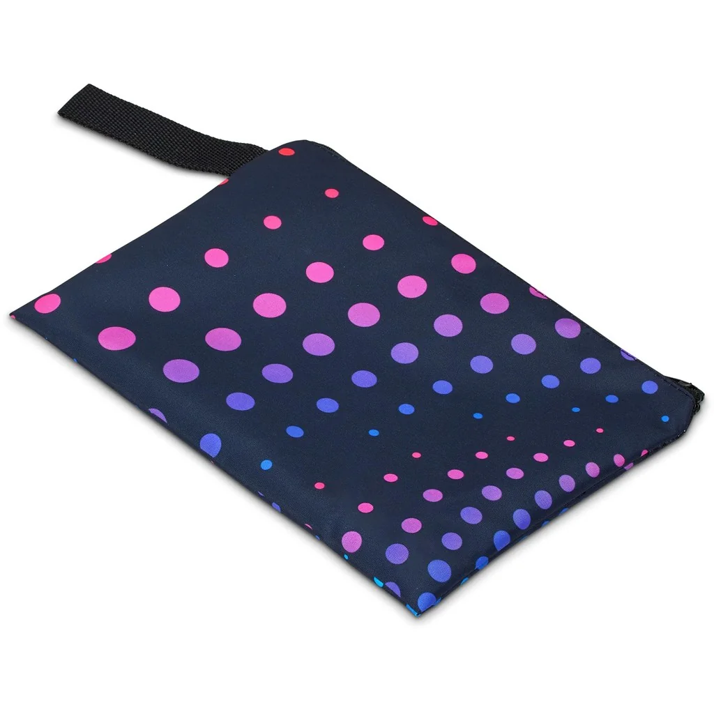 Lilly White corporate gift product image