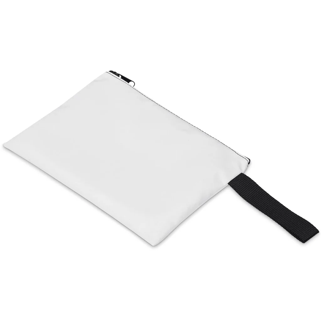 Lilly White corporate gift product image