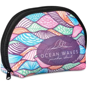 Lilly White corporate gift product image