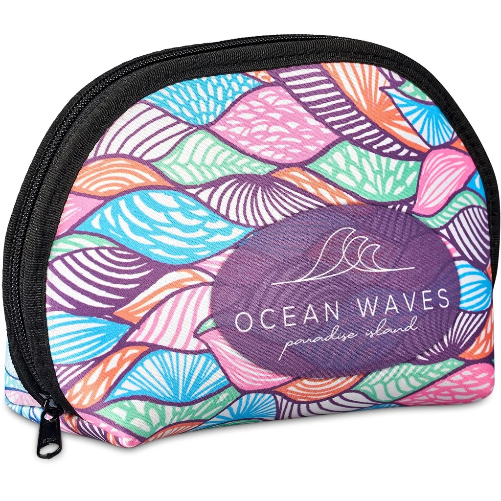 Lilly White corporate gift product image