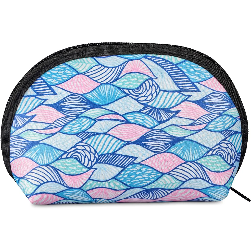 Lilly White corporate gift product image