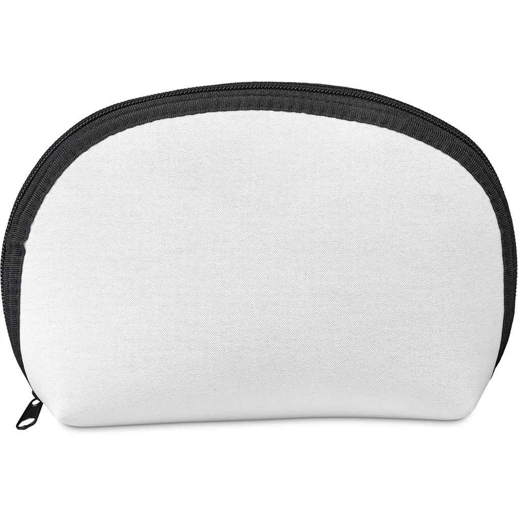 Lilly White corporate gift product image