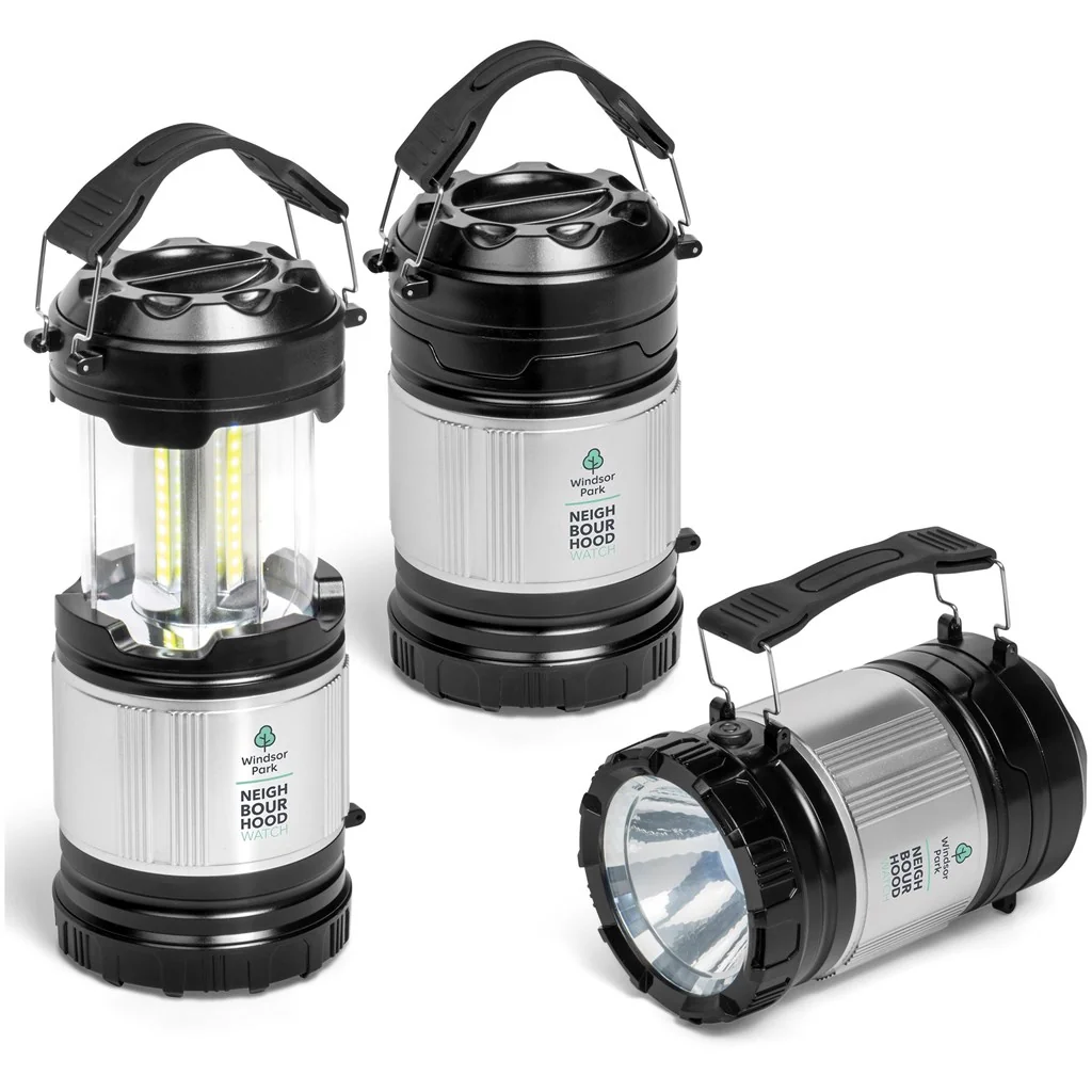 Corporate Gifts