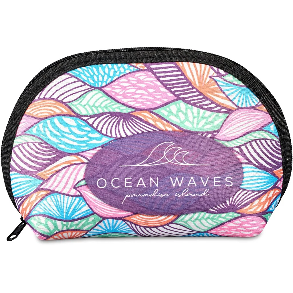 Lilly White corporate gift product image