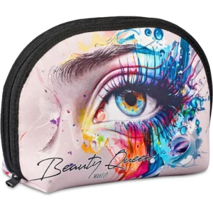 Lilly White corporate gift product image