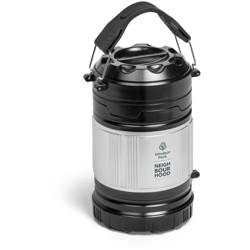 additionalImagesWithLogos