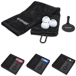 defaultUnbrandedImage