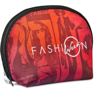 Lilly White corporate gift product image