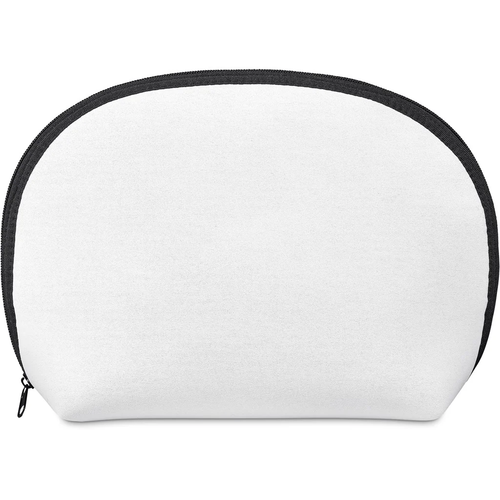 Lilly White corporate gift product image