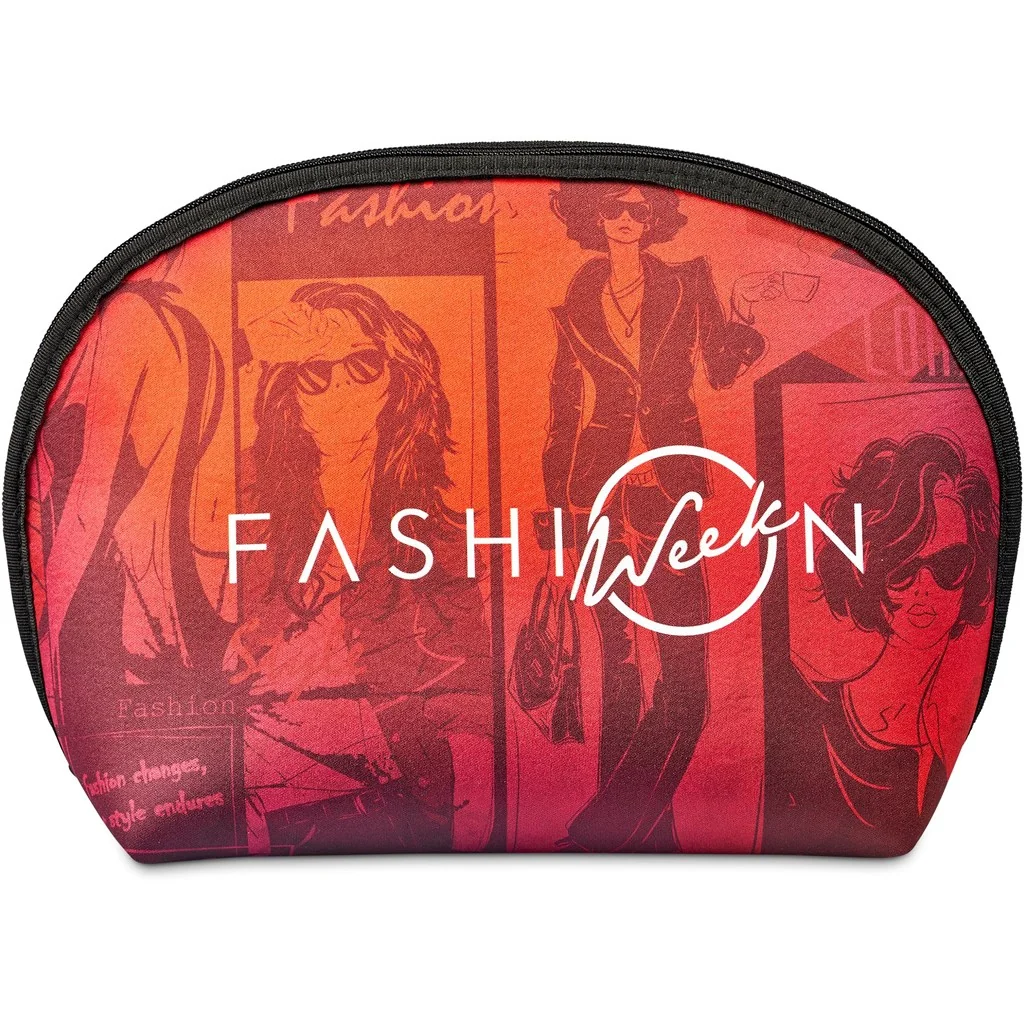 Lilly White corporate gift product image