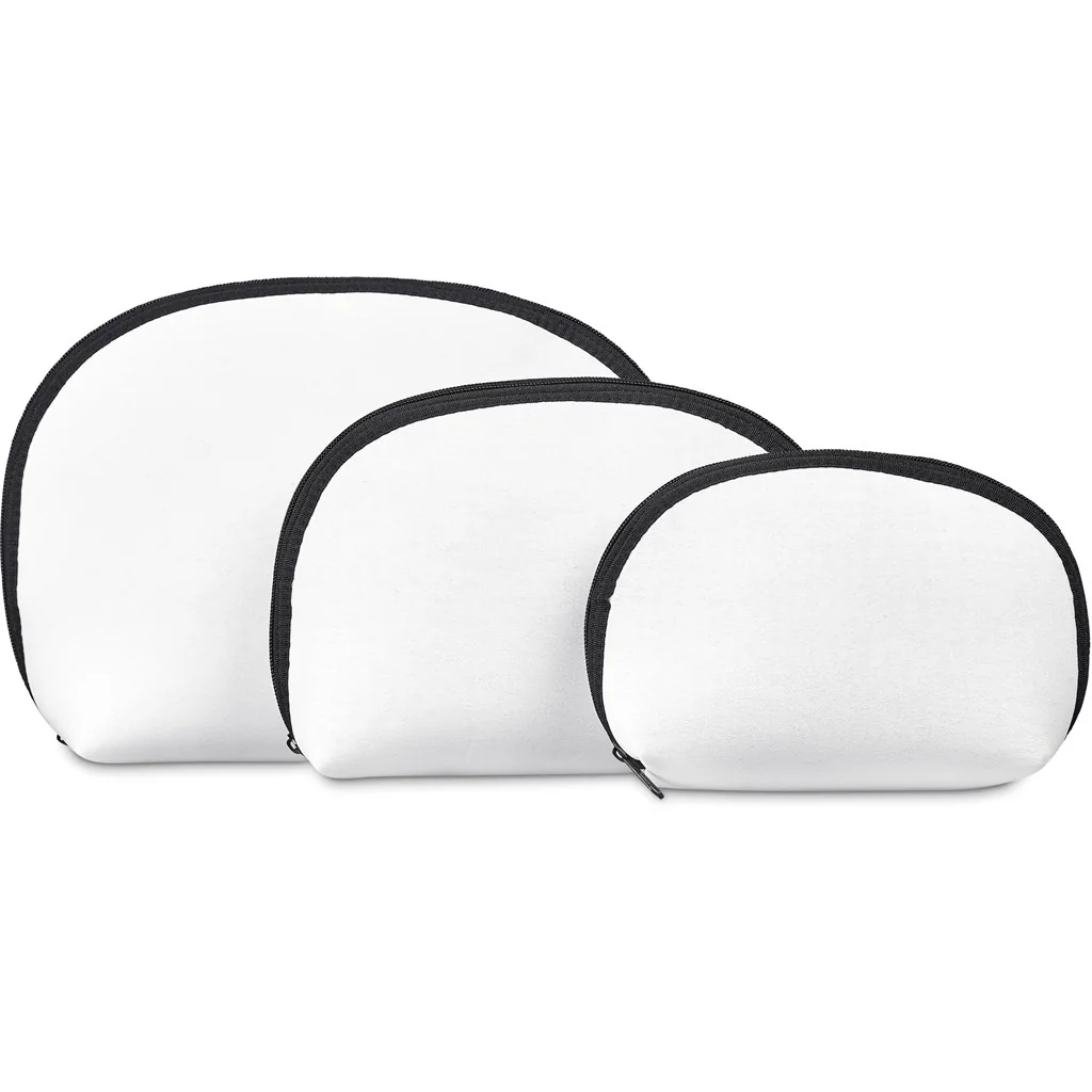 Lilly White corporate gift product image