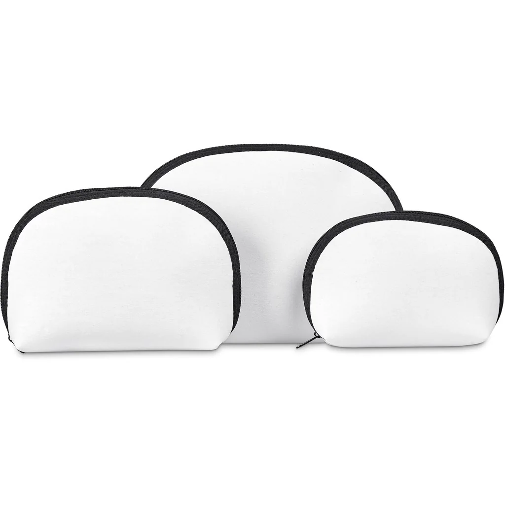Lilly White corporate gift product image