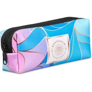 Lilly White corporate gift product image