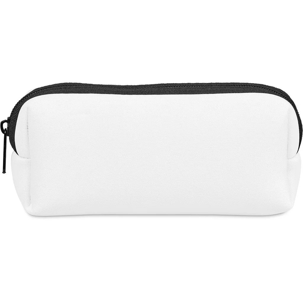 Lilly White corporate gift product image