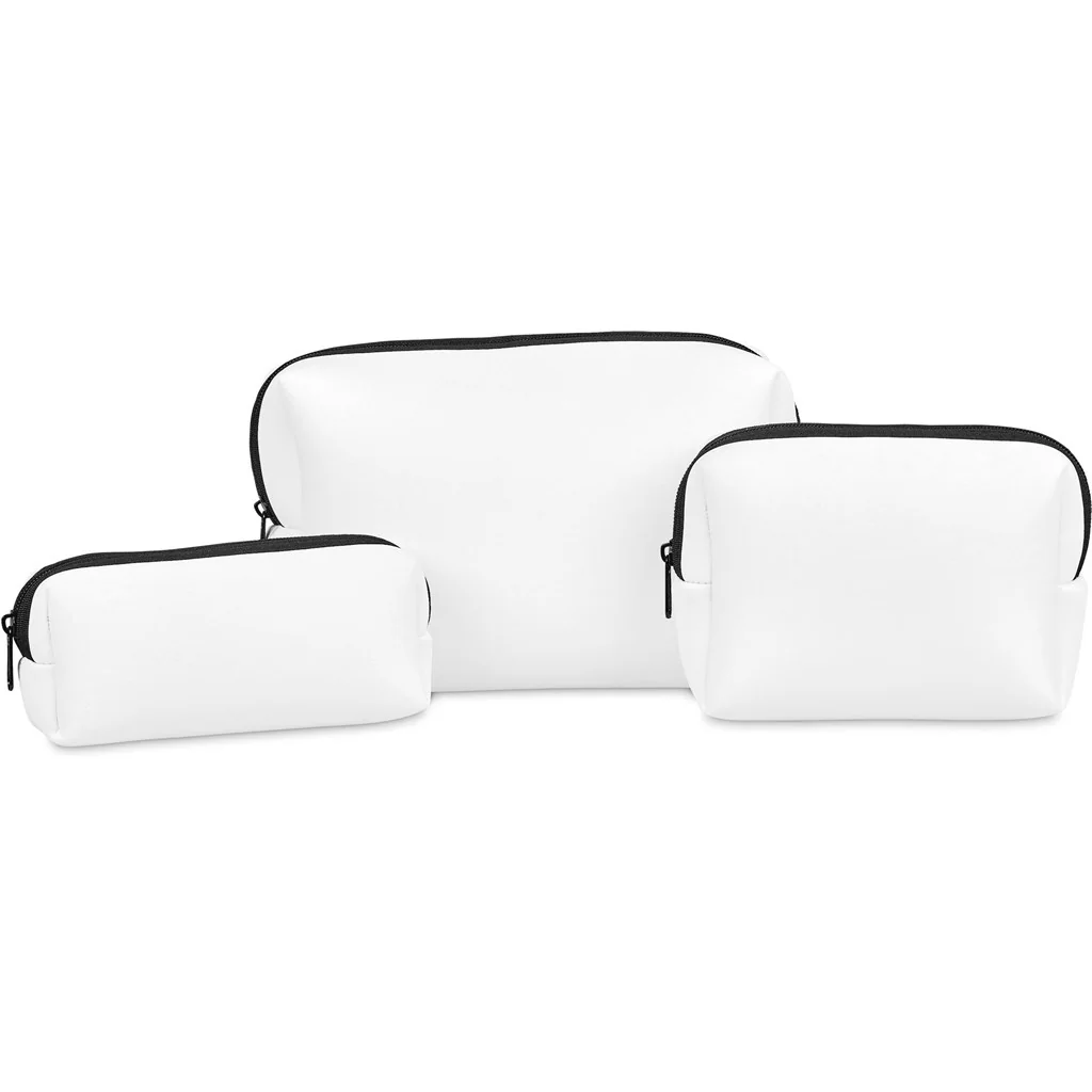 Lilly White corporate gift product image