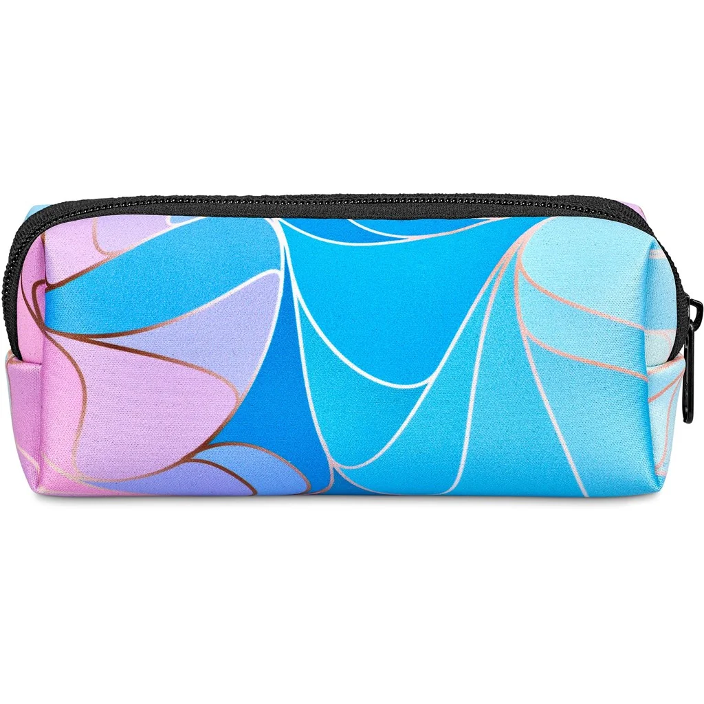 Lilly White corporate gift product image