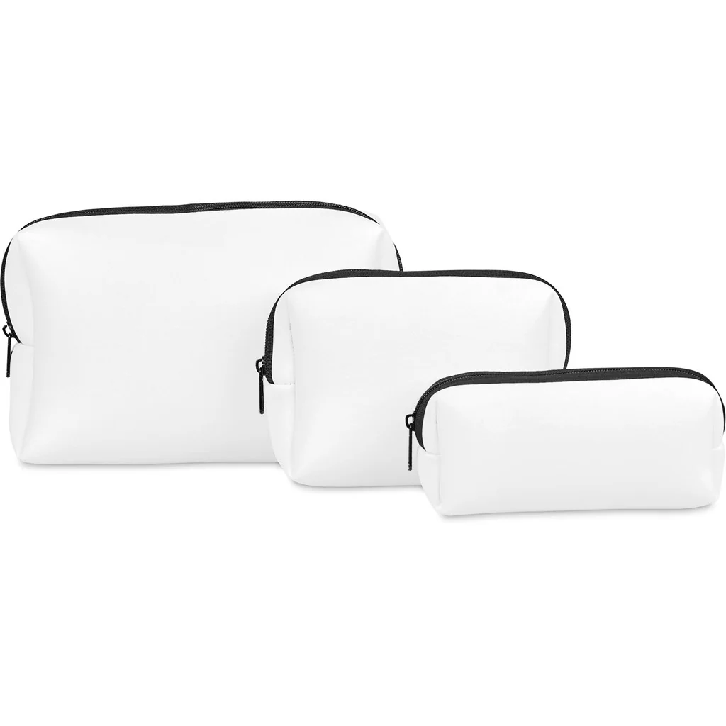 Lilly White corporate gift product image