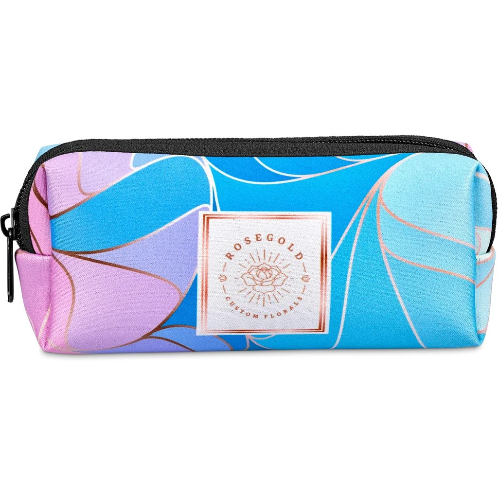 Lilly White corporate gift product image