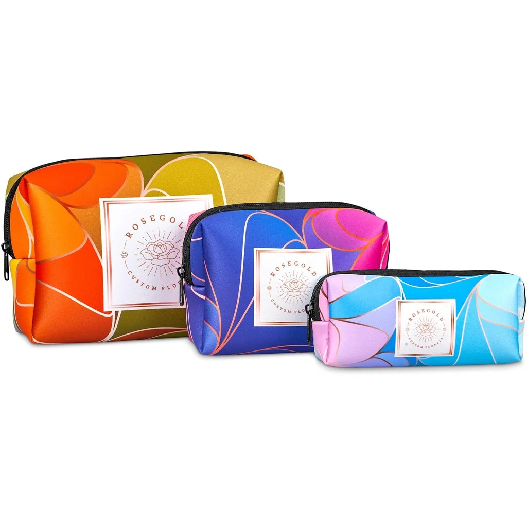 Lilly White corporate gift product image