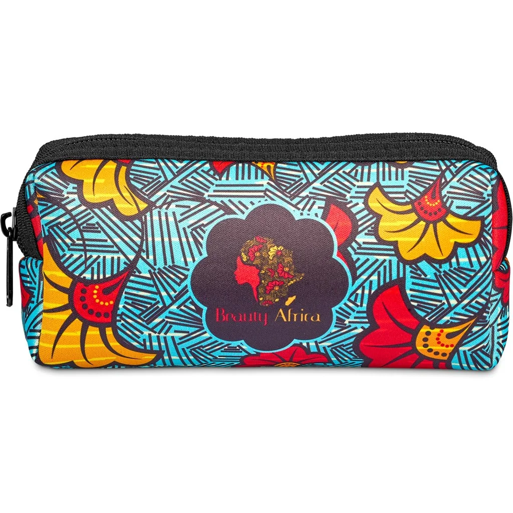 Lilly White corporate gift product image