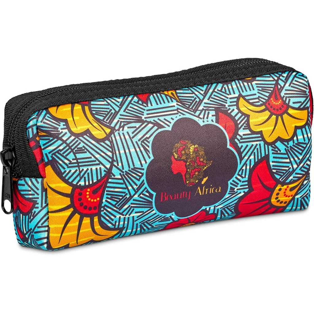 Lilly White corporate gift product image