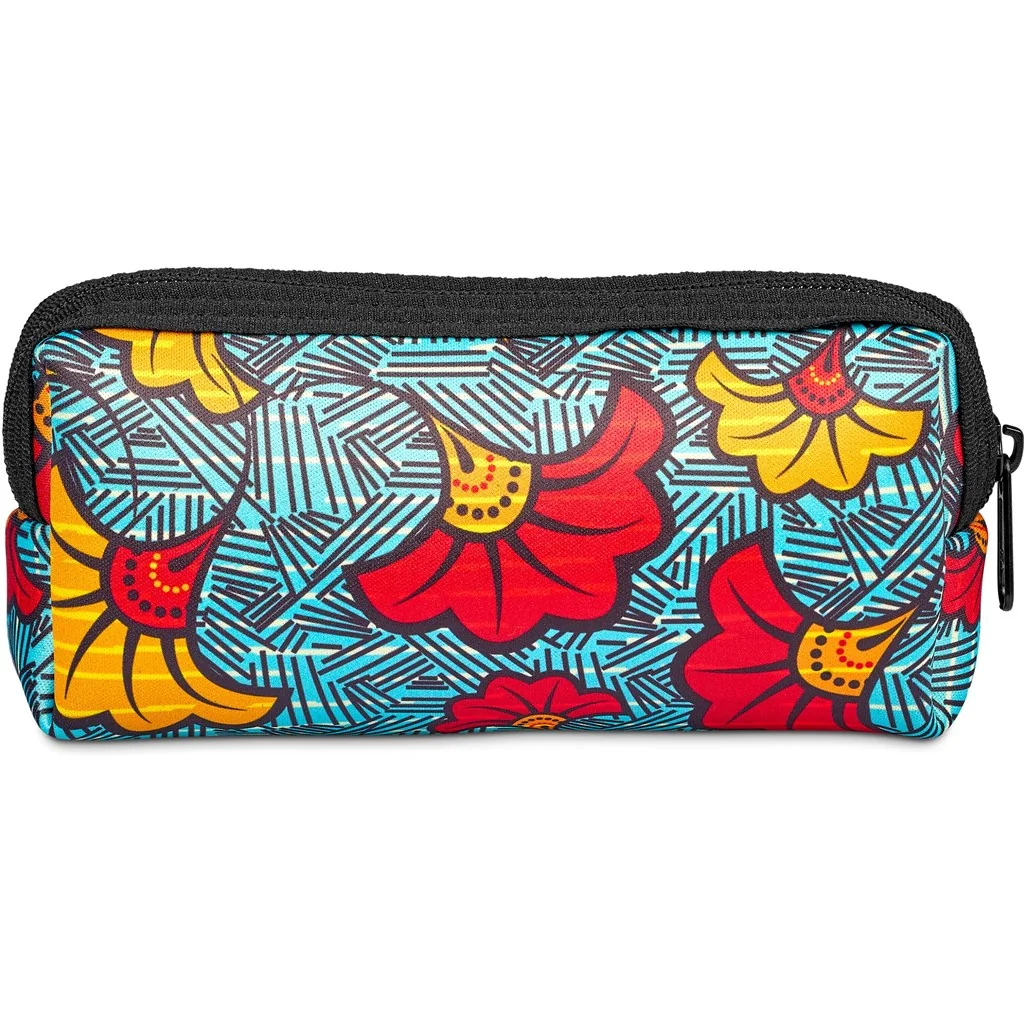 Lilly White corporate gift product image