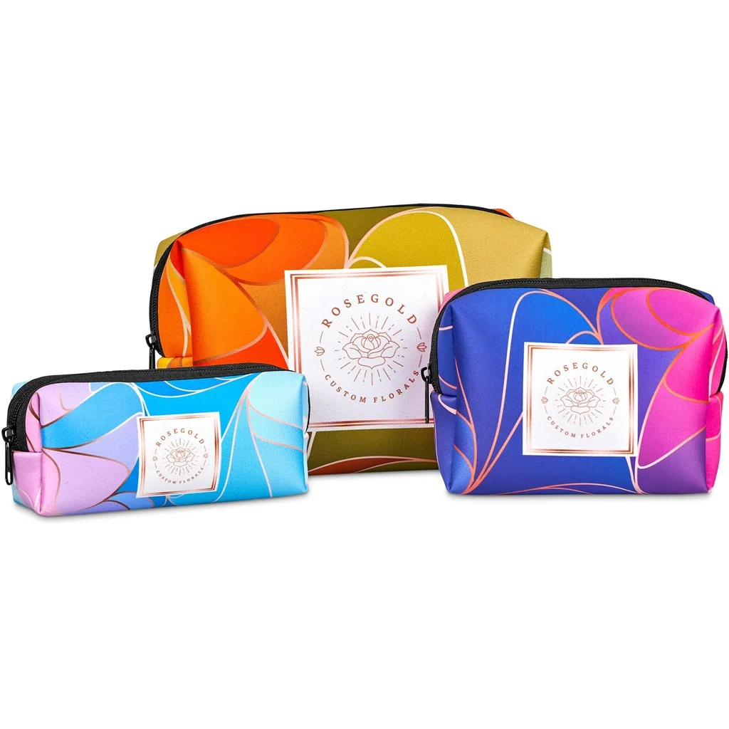 Lilly White corporate gift product image