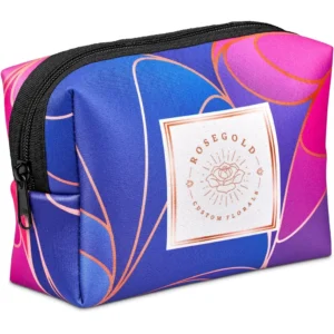 Lilly White corporate gift product image