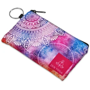 Lilly White corporate gift product image