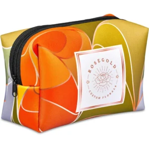 Lilly White corporate gift product image
